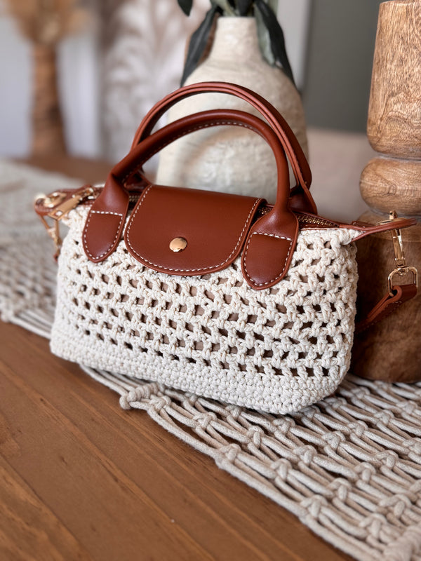 Sac I Tim (Précommande 14-03)