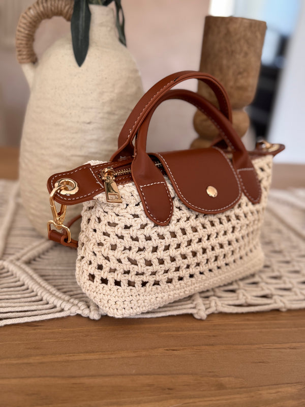 Sac I Tim (Précommande 14-03)