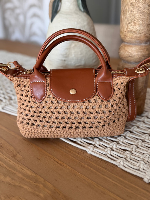 Sac I Tim (Précommande 14-03)