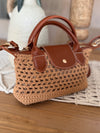 Sac I Tim