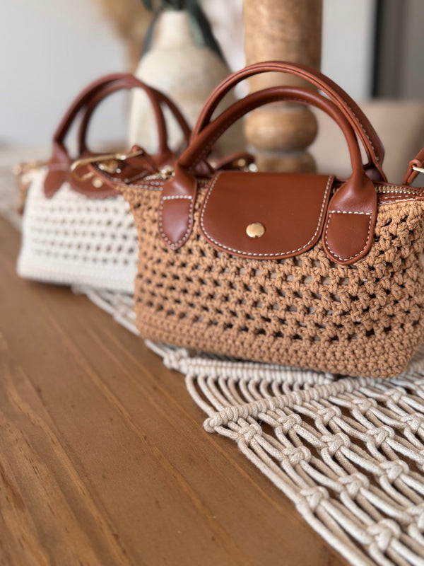 Sac I Tim