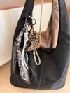 Grigris de sac