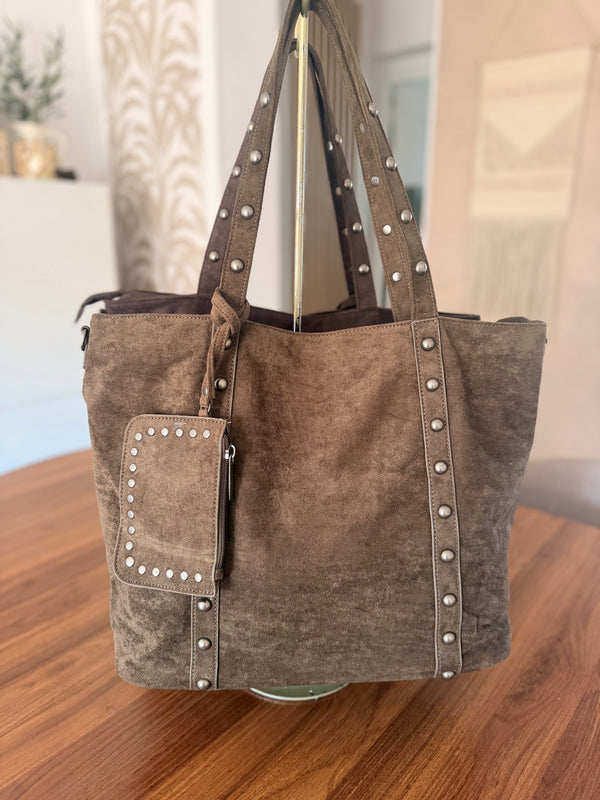Sac Romy