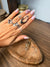 Bague Julia