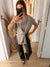 Gilet Laura
