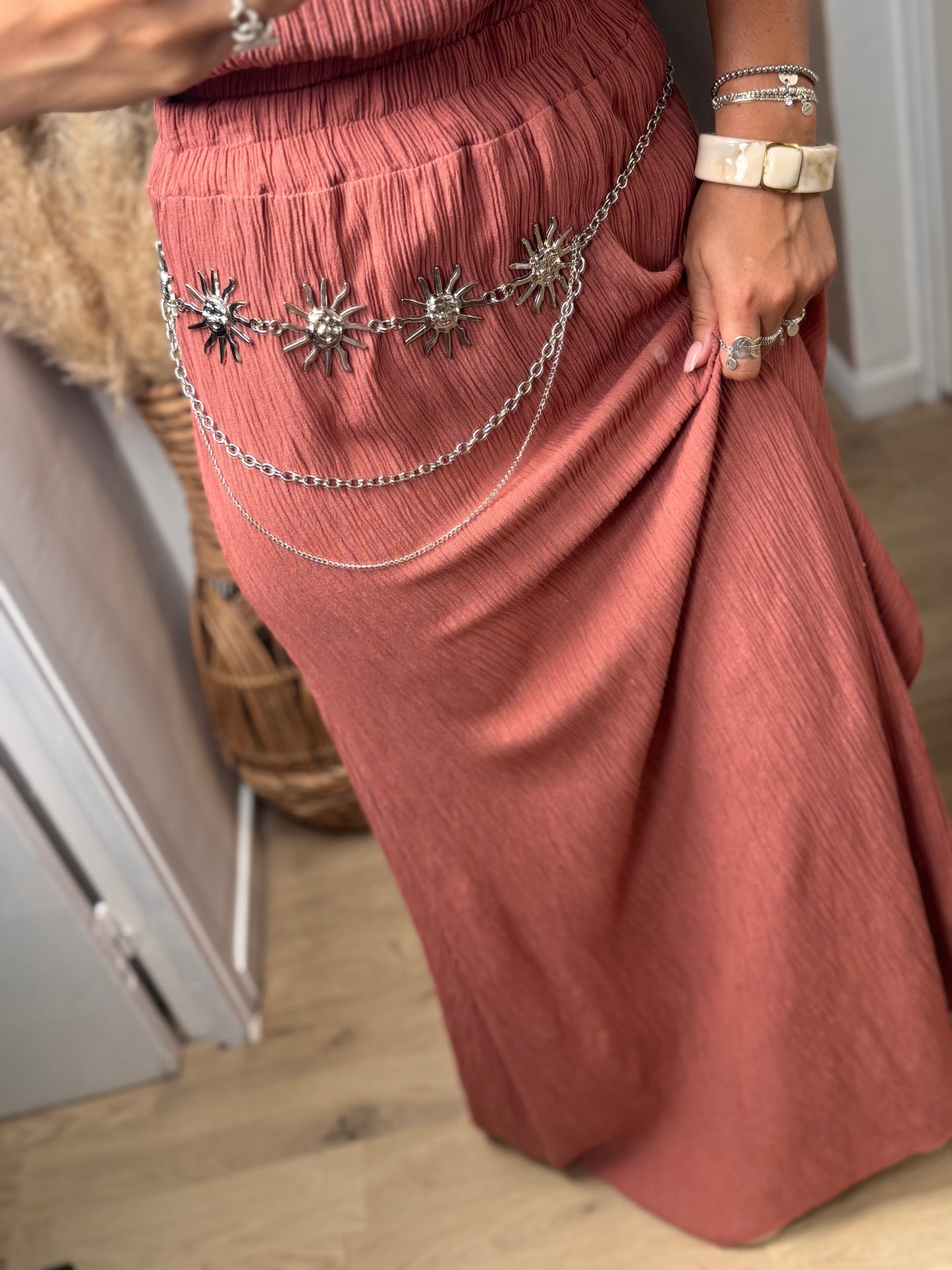 CEINTURE ☀️