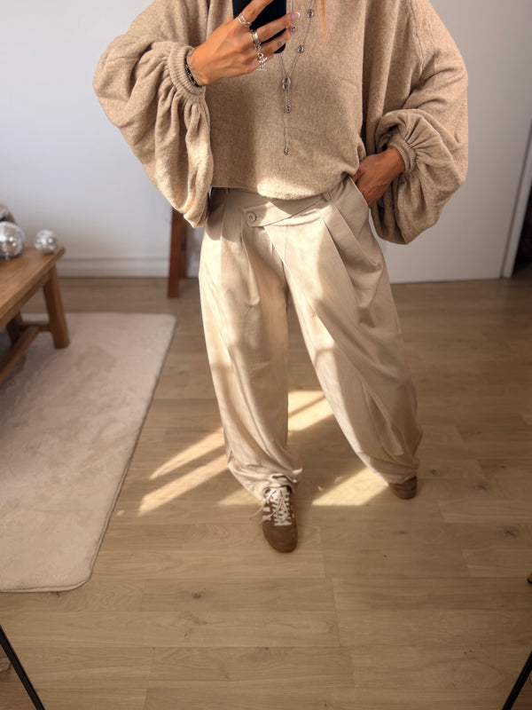 Pantalon Louna