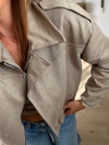 Veste Ava