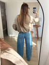 Veste Ava