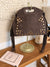 Sac Eden