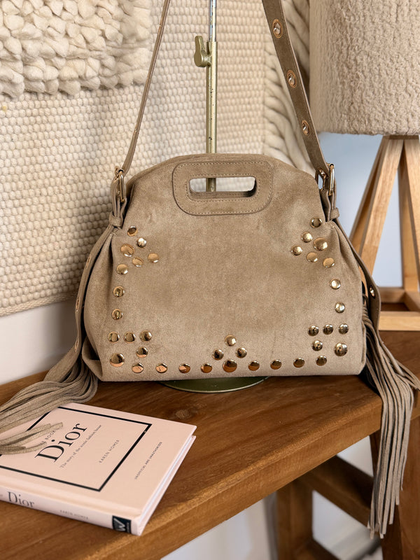 Sac Eden