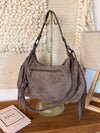 Sac Willow taupe