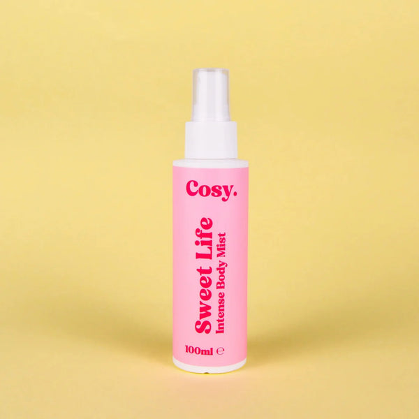 Brume I Sweet life"OFFRE 1 acheté = 1 offerte"