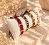 Bracelet Eva