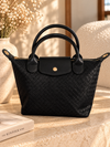 Sac Liam noir