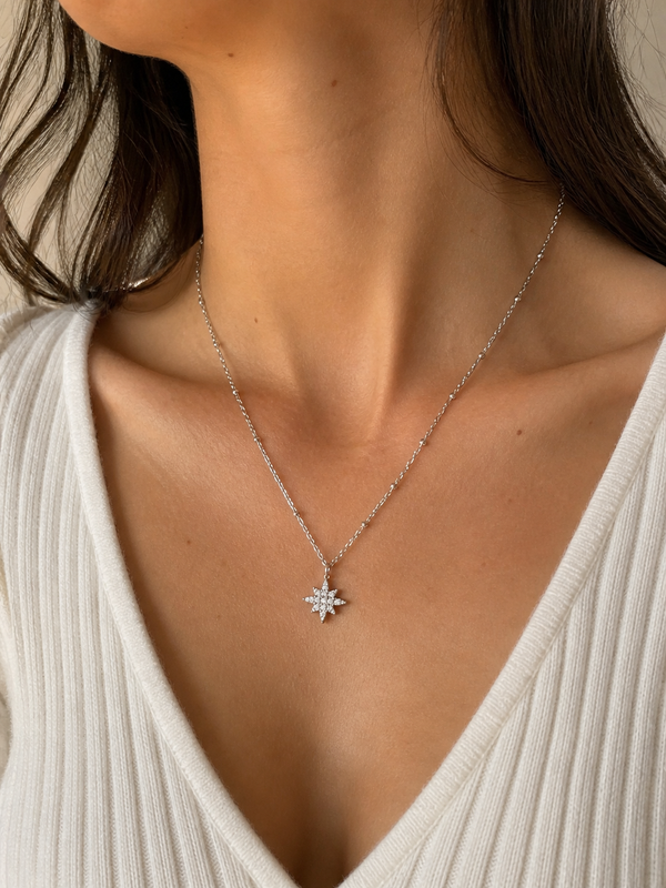 Collier I Paula