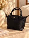 Sac Liam noir