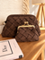 Sac Gabin choco