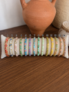 Bracelet I Jonc Giulia