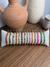 Bracelet I Jonc Giulia