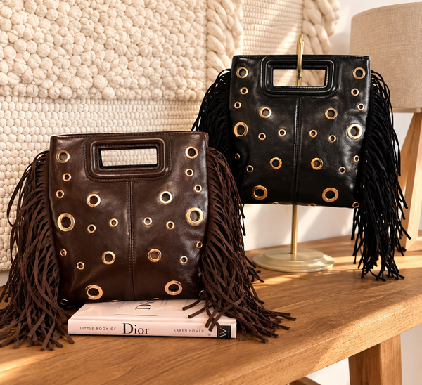Sac Noé