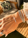 Bracelet I Maman