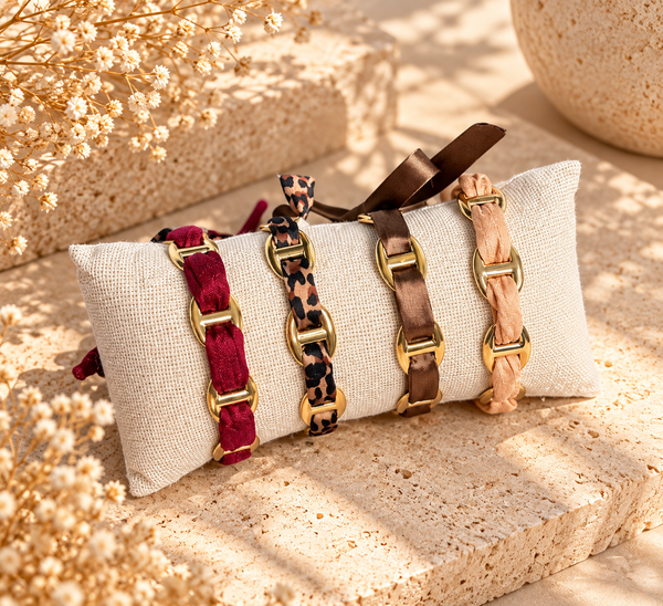 Bracelet Eva