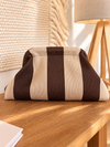 Sac Milo
