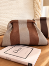 Sac Milo