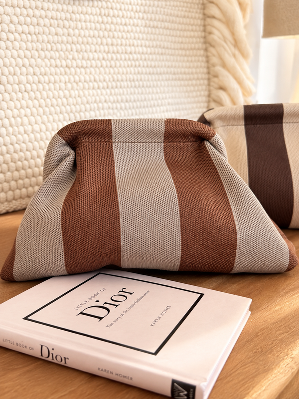 Sac Milo
