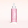 Cherry Blossom I Intense body mist"OFFRE 1 acheté = 1 offerte"