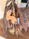 Grigris de sac