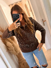 Gilet Rio (précommande 25-09)
