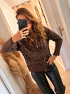 Gilet Rio (précommande 25-09)
