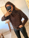 Gilet Rio (précommande 25-09)