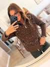 Gilet Rio (précommande 25-09)