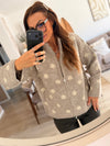 Gilet Cassie