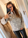 Gilet Cassie
