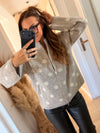 Gilet Cassie