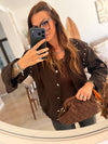 Veste Molly