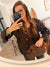 Veste Molly