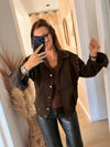 Veste Molly