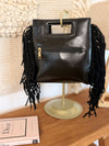 Sac Noé