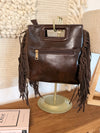 Sac Noé