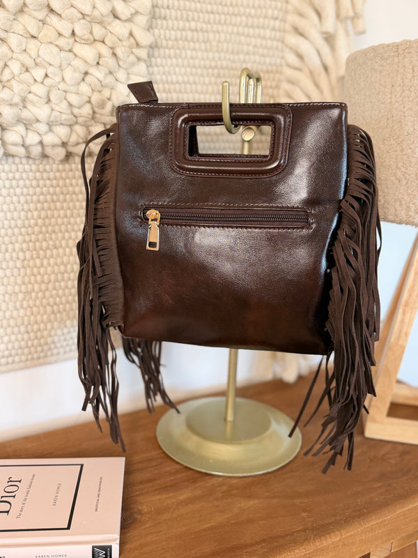 Sac Noé