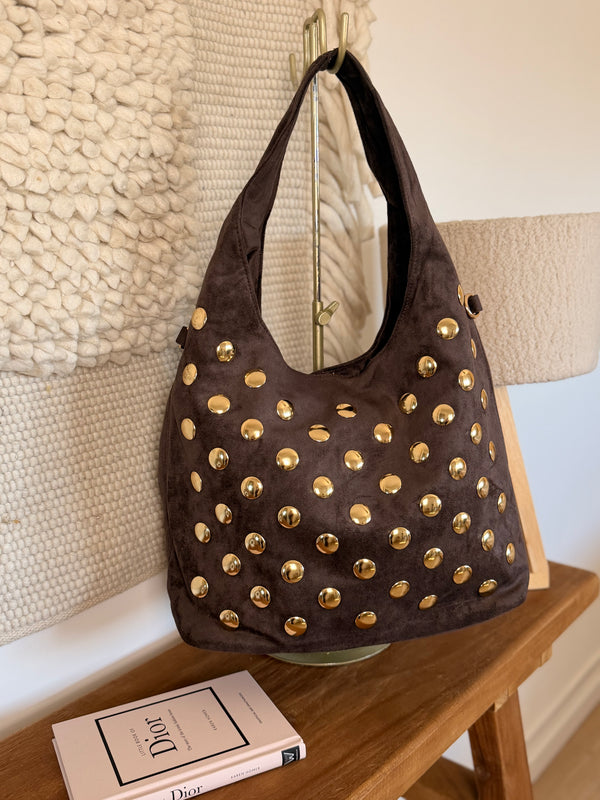 Sac Martin