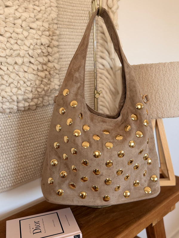 Sac Martin