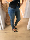 Jeans julia