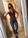 Jeans julia