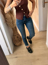 Jeans julia